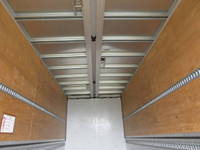 HINO Ranger Aluminum Wing TPG-FD7JLAG 2016 459,837km_32