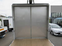HINO Ranger Aluminum Wing TPG-FD7JLAG 2016 459,837km_35