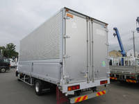 HINO Ranger Aluminum Wing TPG-FD7JLAG 2016 459,837km_3