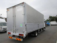 HINO Ranger Aluminum Wing TPG-FD7JLAG 2016 459,837km_5