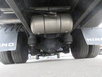 HINO Ranger Aluminum Wing TPG-FD7JLAG 2016 459,837km_7