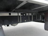 HINO Ranger Aluminum Wing TPG-FD7JLAG 2016 459,837km_9
