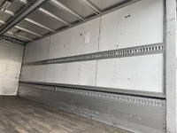 MITSUBISHI FUSO Fighter Aluminum Wing TKG-FK64F 2013 294,786km_10