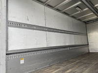 MITSUBISHI FUSO Fighter Aluminum Wing TKG-FK64F 2013 294,786km_11