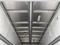 MITSUBISHI FUSO Fighter Aluminum Wing TKG-FK64F 2013 294,786km_12