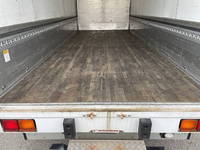 MITSUBISHI FUSO Fighter Aluminum Wing TKG-FK64F 2013 294,786km_13