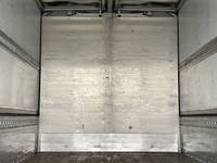 MITSUBISHI FUSO Fighter Aluminum Wing TKG-FK64F 2013 294,786km_14