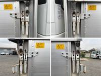 MITSUBISHI FUSO Fighter Aluminum Wing TKG-FK64F 2013 294,786km_15