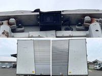 MITSUBISHI FUSO Fighter Aluminum Wing TKG-FK64F 2013 294,786km_17