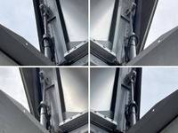 MITSUBISHI FUSO Fighter Aluminum Wing TKG-FK64F 2013 294,786km_18