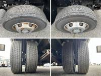 MITSUBISHI FUSO Fighter Aluminum Wing TKG-FK64F 2013 294,786km_20