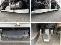 MITSUBISHI FUSO Fighter Aluminum Wing TKG-FK64F 2013 294,786km_21