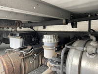 MITSUBISHI FUSO Fighter Aluminum Wing TKG-FK64F 2013 294,786km_23