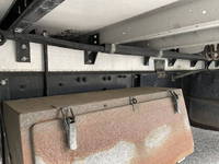MITSUBISHI FUSO Fighter Aluminum Wing TKG-FK64F 2013 294,786km_24