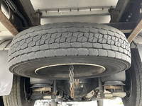 MITSUBISHI FUSO Fighter Aluminum Wing TKG-FK64F 2013 294,786km_25