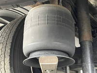 MITSUBISHI FUSO Fighter Aluminum Wing TKG-FK64F 2013 294,786km_26