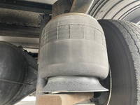 MITSUBISHI FUSO Fighter Aluminum Wing TKG-FK64F 2013 294,786km_27