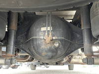MITSUBISHI FUSO Fighter Aluminum Wing TKG-FK64F 2013 294,786km_28