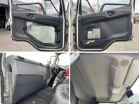 MITSUBISHI FUSO Fighter Aluminum Wing TKG-FK64F 2013 294,786km_31