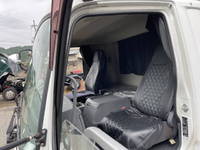 MITSUBISHI FUSO Fighter Aluminum Wing TKG-FK64F 2013 294,786km_32