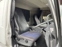 MITSUBISHI FUSO Fighter Aluminum Wing TKG-FK64F 2013 294,786km_33