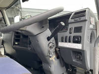 MITSUBISHI FUSO Fighter Aluminum Wing TKG-FK64F 2013 294,786km_34