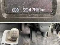 MITSUBISHI FUSO Fighter Aluminum Wing TKG-FK64F 2013 294,786km_36