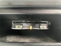 MITSUBISHI FUSO Fighter Aluminum Wing TKG-FK64F 2013 294,786km_38