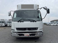MITSUBISHI FUSO Fighter Aluminum Wing TKG-FK64F 2013 294,786km_7