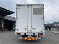 MITSUBISHI FUSO Fighter Aluminum Wing TKG-FK64F 2013 294,786km_9