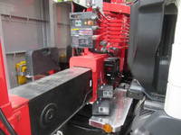 HINO Profia Self Loader (With 4 Steps Of Cranes) 2DG-FW1AHC 2024 838km_12