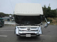 HINO Profia Self Loader (With 4 Steps Of Cranes) 2DG-FW1AHC 2024 838km_16