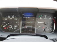 HINO Profia Self Loader (With 4 Steps Of Cranes) 2DG-FW1AHC 2024 838km_19