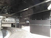 HINO Profia Self Loader (With 4 Steps Of Cranes) 2DG-FW1AHC 2024 838km_22
