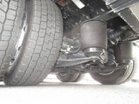 HINO Profia Self Loader (With 4 Steps Of Cranes) 2DG-FW1AHC 2024 838km_23