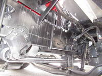 HINO Profia Self Loader (With 4 Steps Of Cranes) 2DG-FW1AHC 2024 838km_24