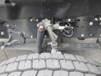 HINO Profia Self Loader (With 4 Steps Of Cranes) 2DG-FW1AHC 2024 838km_25