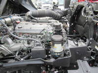 HINO Profia Self Loader (With 4 Steps Of Cranes) 2DG-FW1AHC 2024 838km_26