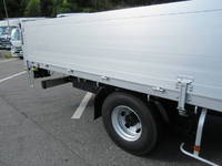 HINO Ranger Aluminum Block 2PG-FD2ABG 2024 -_10