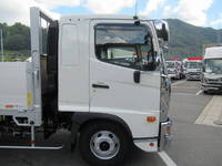 HINO Ranger Aluminum Block 2PG-FD2ABG 2024 -_12