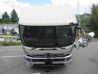 HINO Ranger Aluminum Block 2PG-FD2ABG 2024 -_13