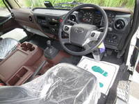 HINO Ranger Aluminum Block 2PG-FD2ABG 2024 -_14