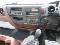 HINO Ranger Aluminum Block 2PG-FD2ABG 2024 -_15