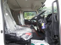 HINO Ranger Aluminum Block 2PG-FD2ABG 2024 -_17