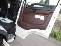 HINO Ranger Aluminum Block 2PG-FD2ABG 2024 -_18