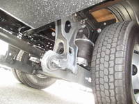HINO Ranger Aluminum Block 2PG-FD2ABG 2024 -_19
