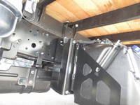 HINO Ranger Aluminum Block 2PG-FD2ABG 2024 -_21