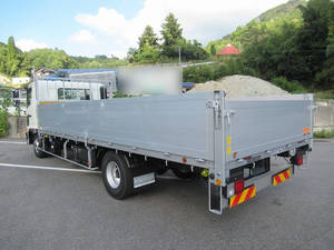 Ranger Aluminum Block_2