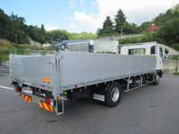 HINO Ranger Aluminum Block 2PG-FD2ABG 2024 -_3
