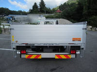HINO Ranger Aluminum Block 2PG-FD2ABG 2024 -_4